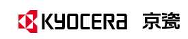 KYOCERA