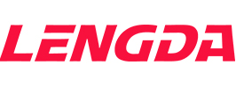 LENGDA