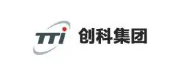 创科集团