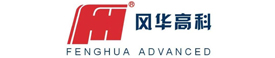 风华高科