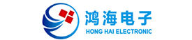鸿海电子