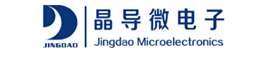 晶导微
