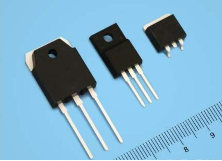 極上在銘梨地煙管筒　59g 東Y7-0501⭐︎2Fトコサ 5802905478 58029054780 5802439288 5802905483 58029054830