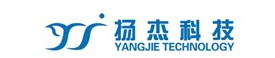 扬杰电子