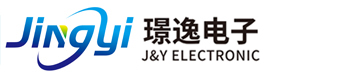 璟逸电子科技（东莞）有限公司